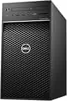 Windowsデスクトップ Precision 3630/Quadro P4000 / 64GB/ 1TB Amazon.com: Dell Precision 3630 Workstation Intel 9th Gen i7